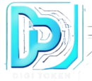 The Digi Token